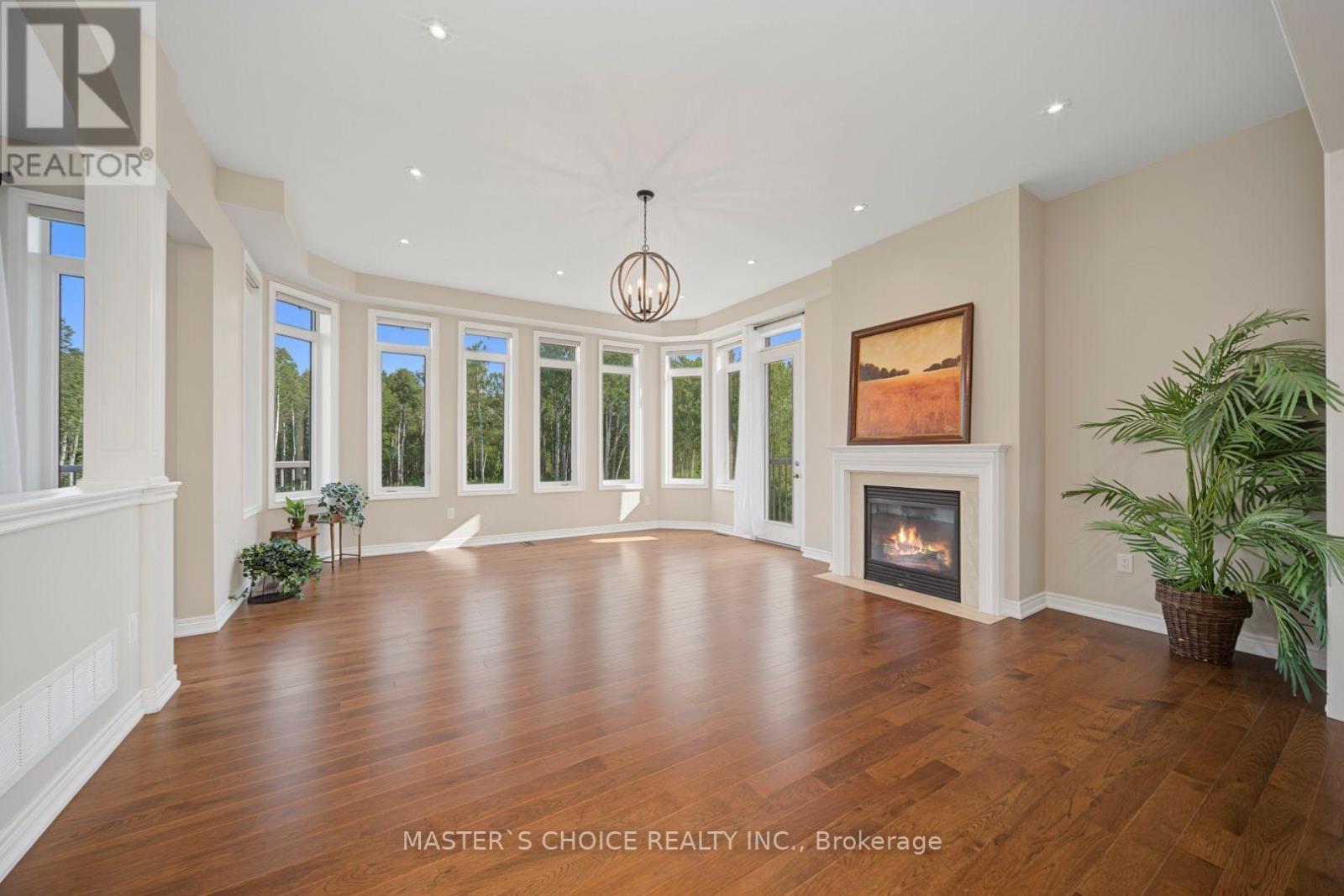 245 PINE HILL ROAD - Image 15