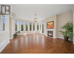 245 Pine Hill Road, Bradford West Gwillimbury, ON L3Z0H1 Photo 15