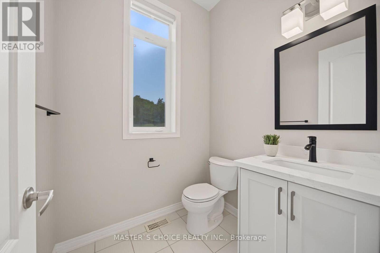 245 PINE HILL ROAD - 23