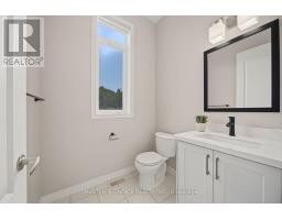 245 Pine Hill Road, Bradford West Gwillimbury, ON L3Z0H1 Photo 23