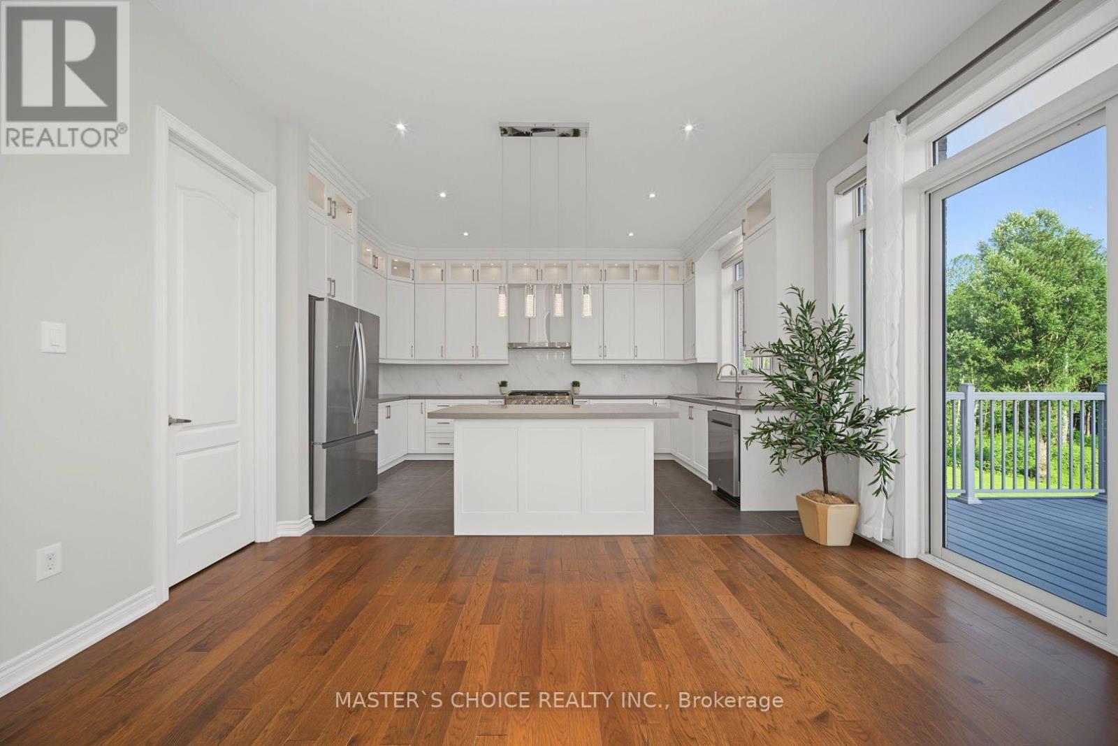 245 PINE HILL ROAD - Image 17