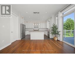245 Pine Hill Road, Bradford West Gwillimbury, ON L3Z0H1 Photo 17