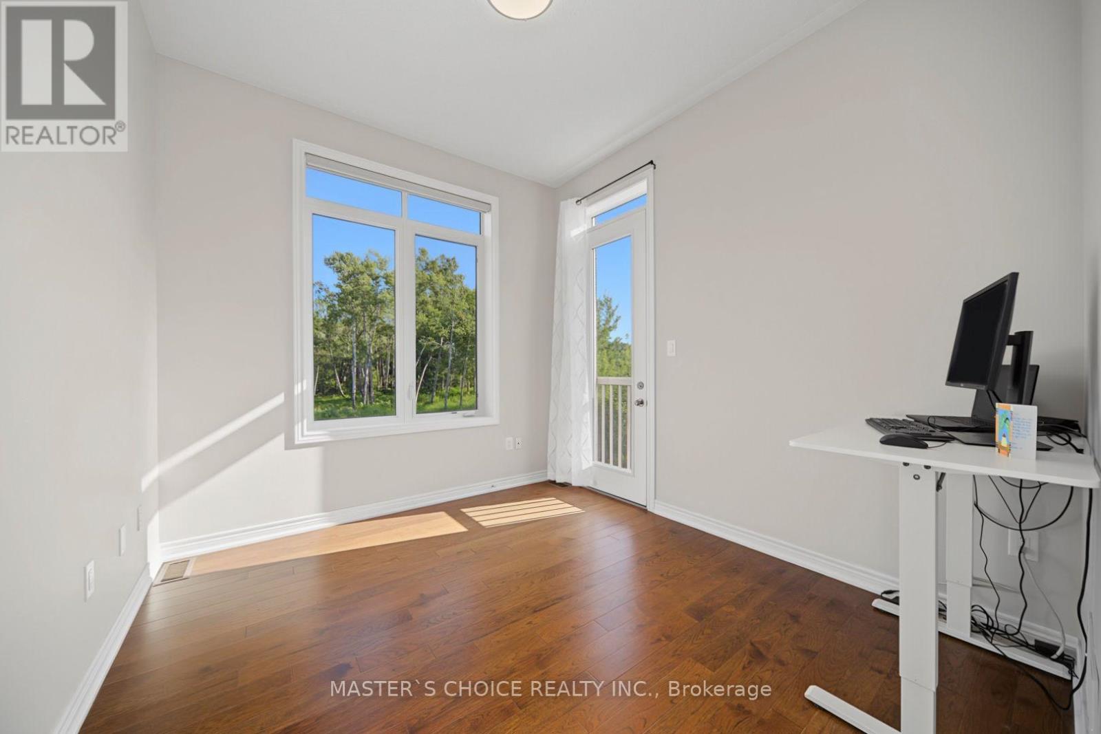 245 PINE HILL ROAD - 22