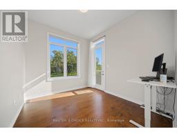 245 Pine Hill Road, Bradford West Gwillimbury, ON L3Z0H1 Photo 22