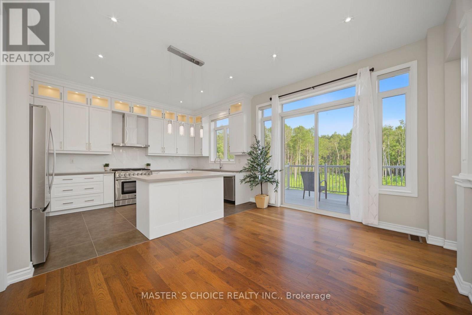 245 PINE HILL ROAD - 16