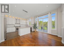 245 Pine Hill Road, Bradford West Gwillimbury, ON L3Z0H1 Photo 16