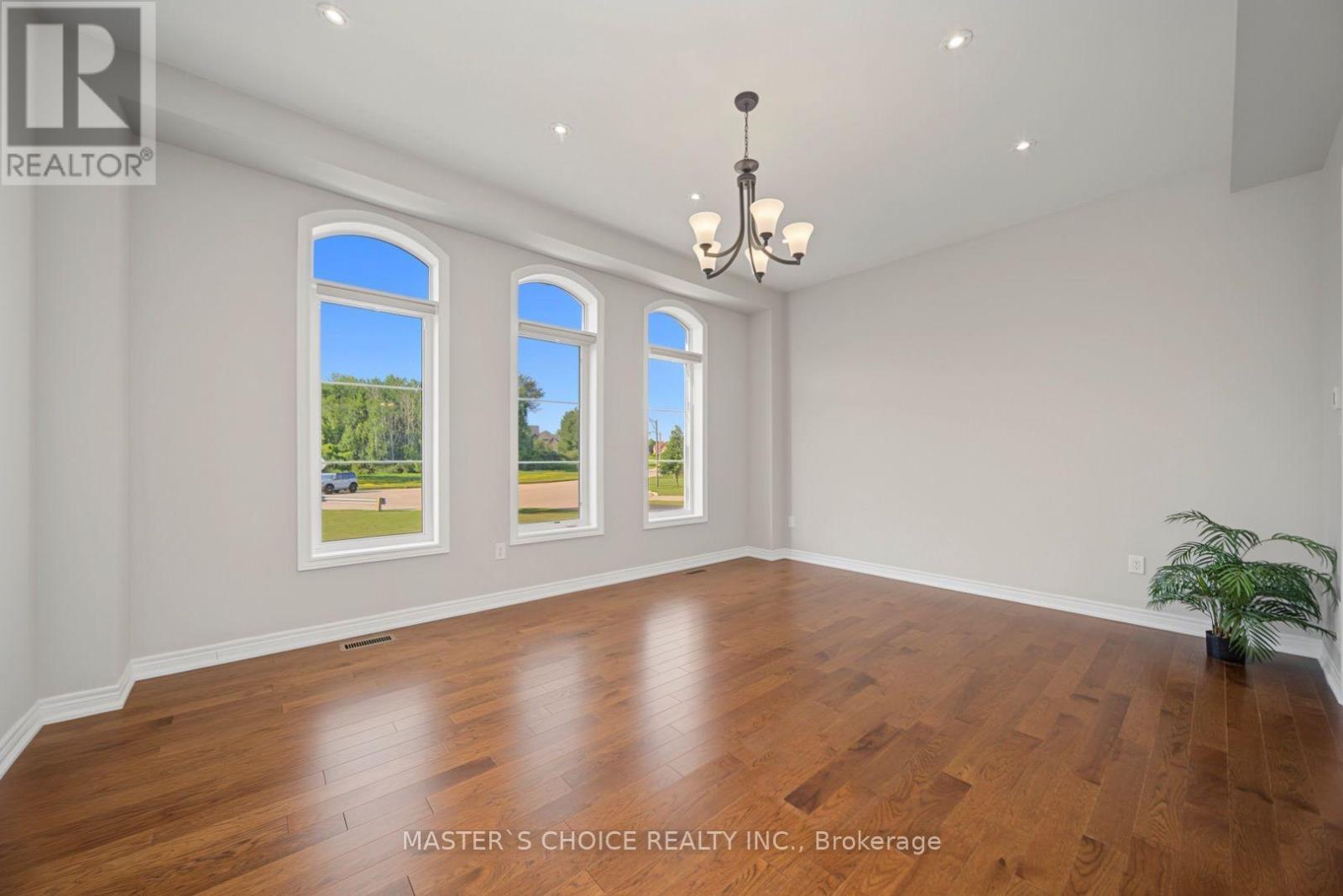 245 PINE HILL ROAD - Image 12