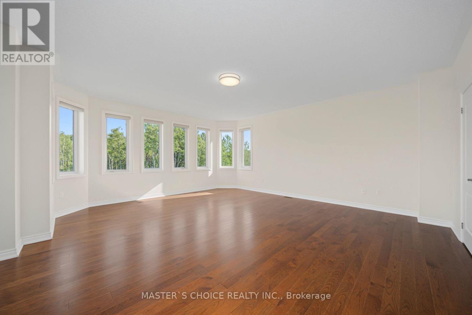 245 PINE HILL ROAD - 27