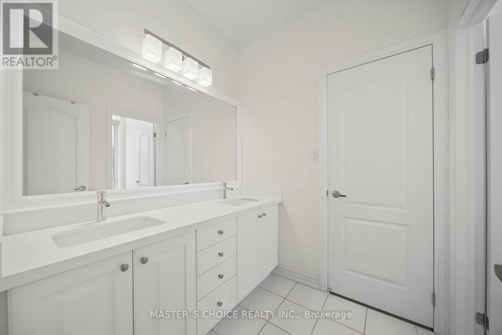 245 PINE HILL ROAD - 33