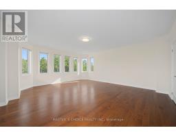 245 Pine Hill Road, Bradford West Gwillimbury, ON L3Z0H1 Photo 27