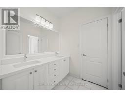 245 Pine Hill Road, Bradford West Gwillimbury, ON L3Z0H1 Photo 33