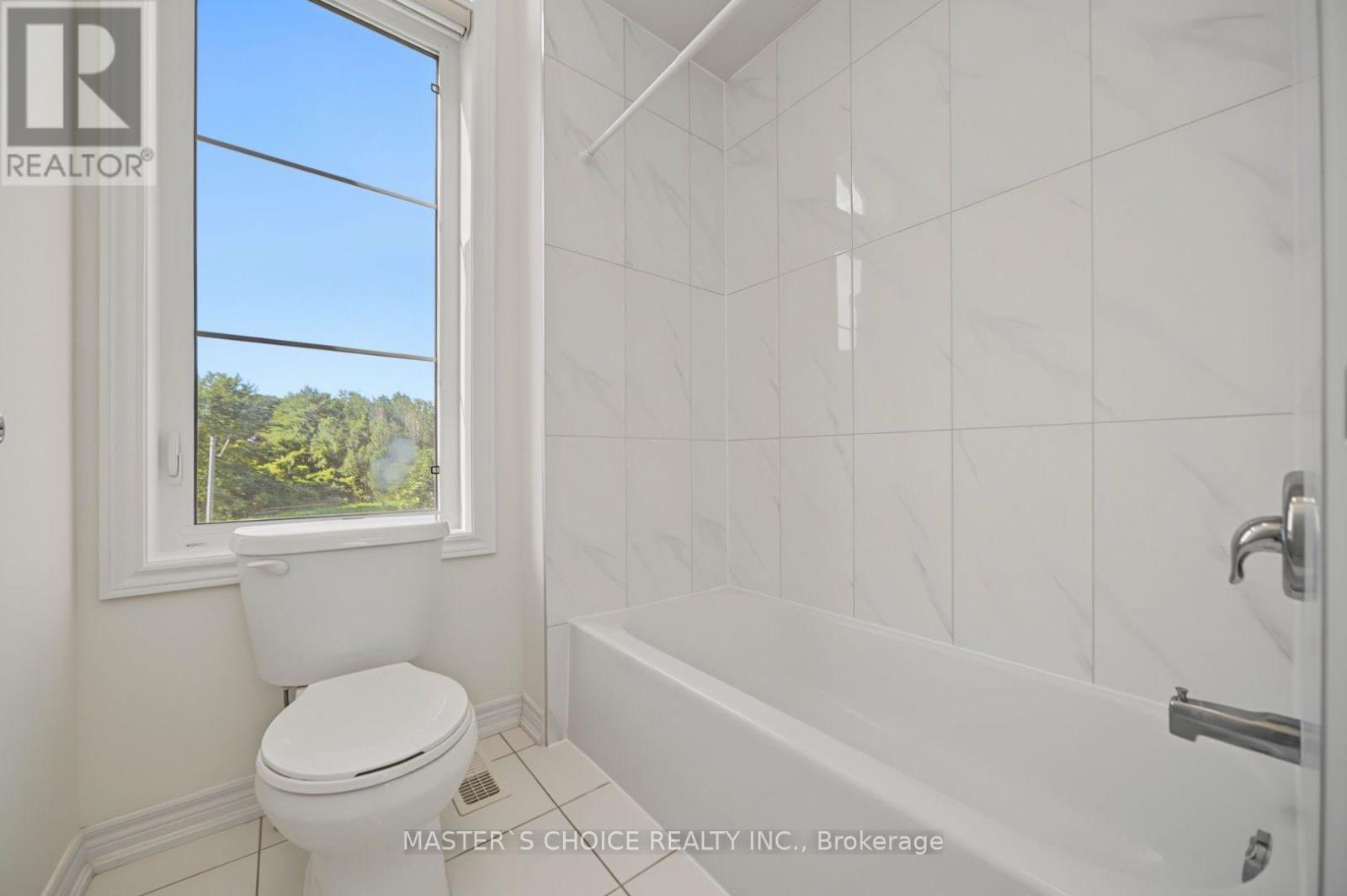 245 PINE HILL ROAD - Image 34