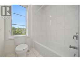245 Pine Hill Road, Bradford West Gwillimbury, ON L3Z0H1 Photo 34