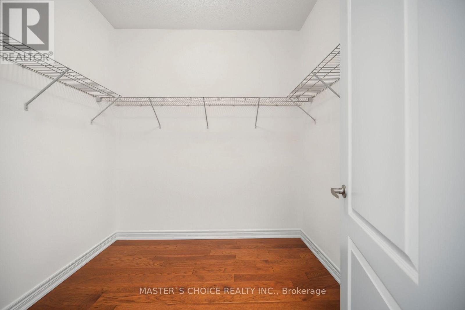 245 PINE HILL ROAD - Image 28