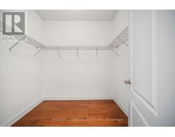 245 Pine Hill Road, Bradford West Gwillimbury, ON L3Z0H1 Photo 28