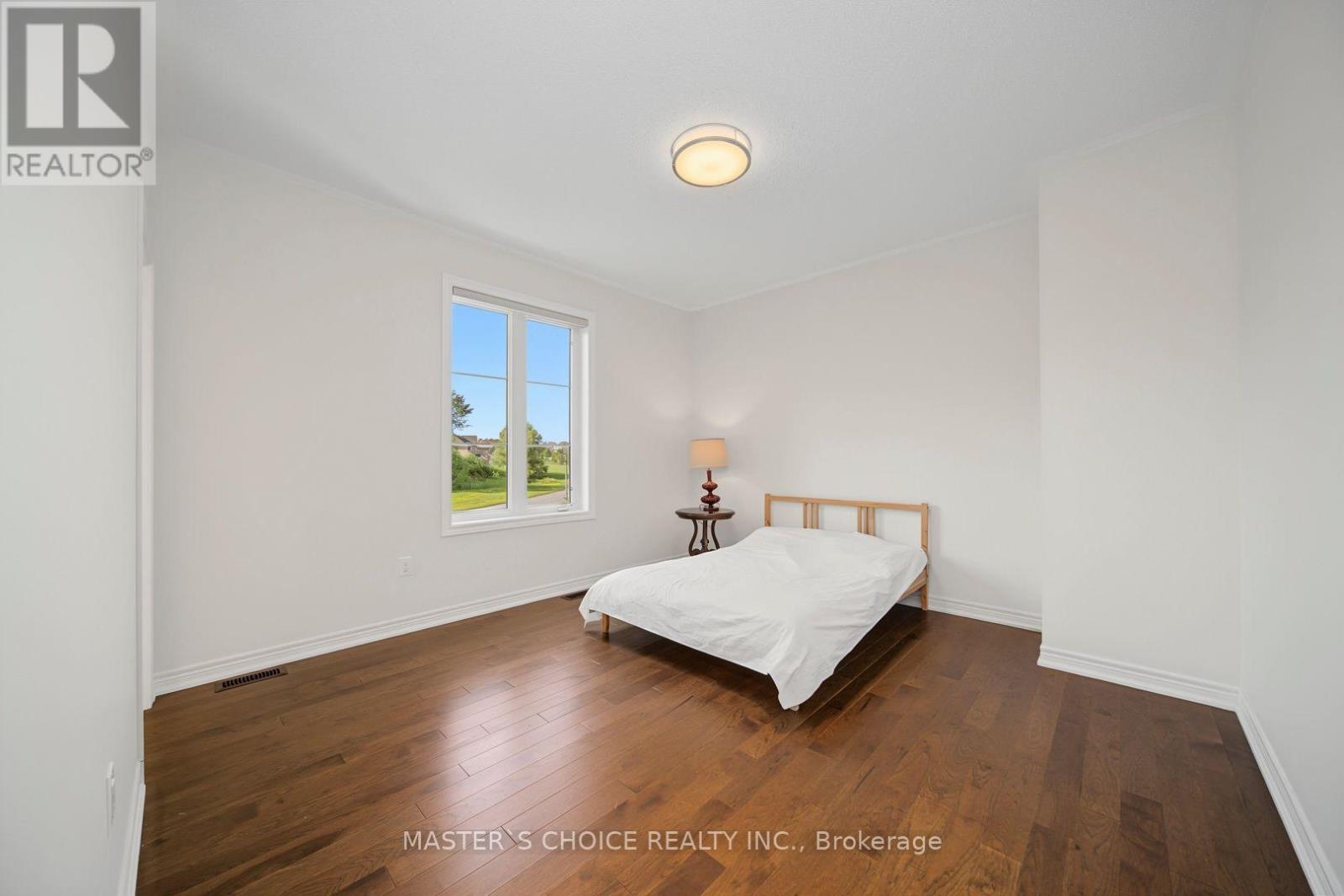 245 PINE HILL ROAD - Image 32
