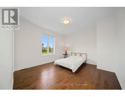 245 Pine Hill Road, Bradford West Gwillimbury, ON L3Z0H1 Photo 32