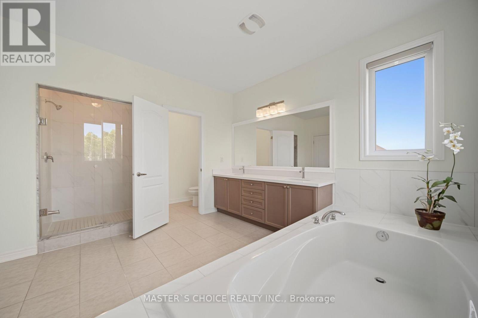 245 PINE HILL ROAD - Image 30