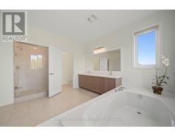 245 Pine Hill Road, Bradford West Gwillimbury, ON L3Z0H1 Photo 30