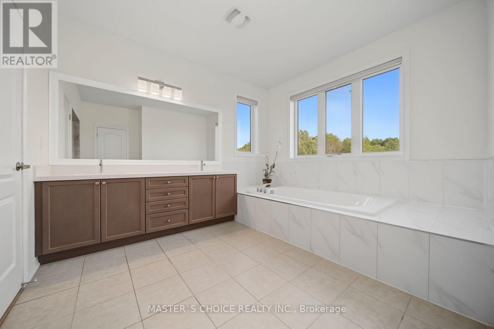 245 PINE HILL ROAD - 29