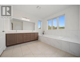 245 Pine Hill Road, Bradford West Gwillimbury, ON L3Z0H1 Photo 29