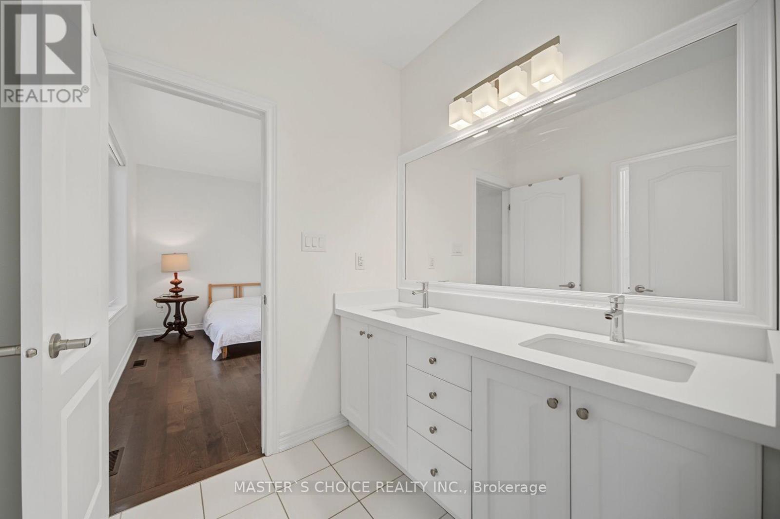 245 PINE HILL ROAD - 35