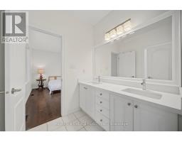 245 Pine Hill Road, Bradford West Gwillimbury, ON L3Z0H1 Photo 35