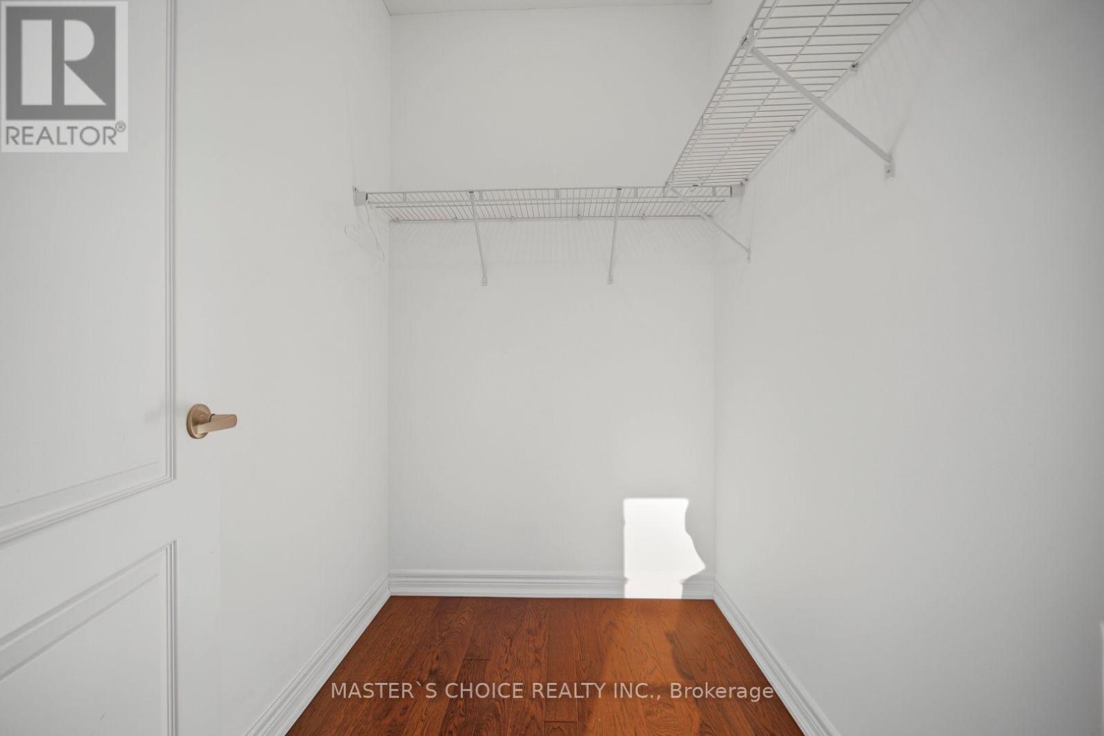 245 PINE HILL ROAD - 37