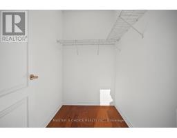 245 Pine Hill Road, Bradford West Gwillimbury, ON L3Z0H1 Photo 37