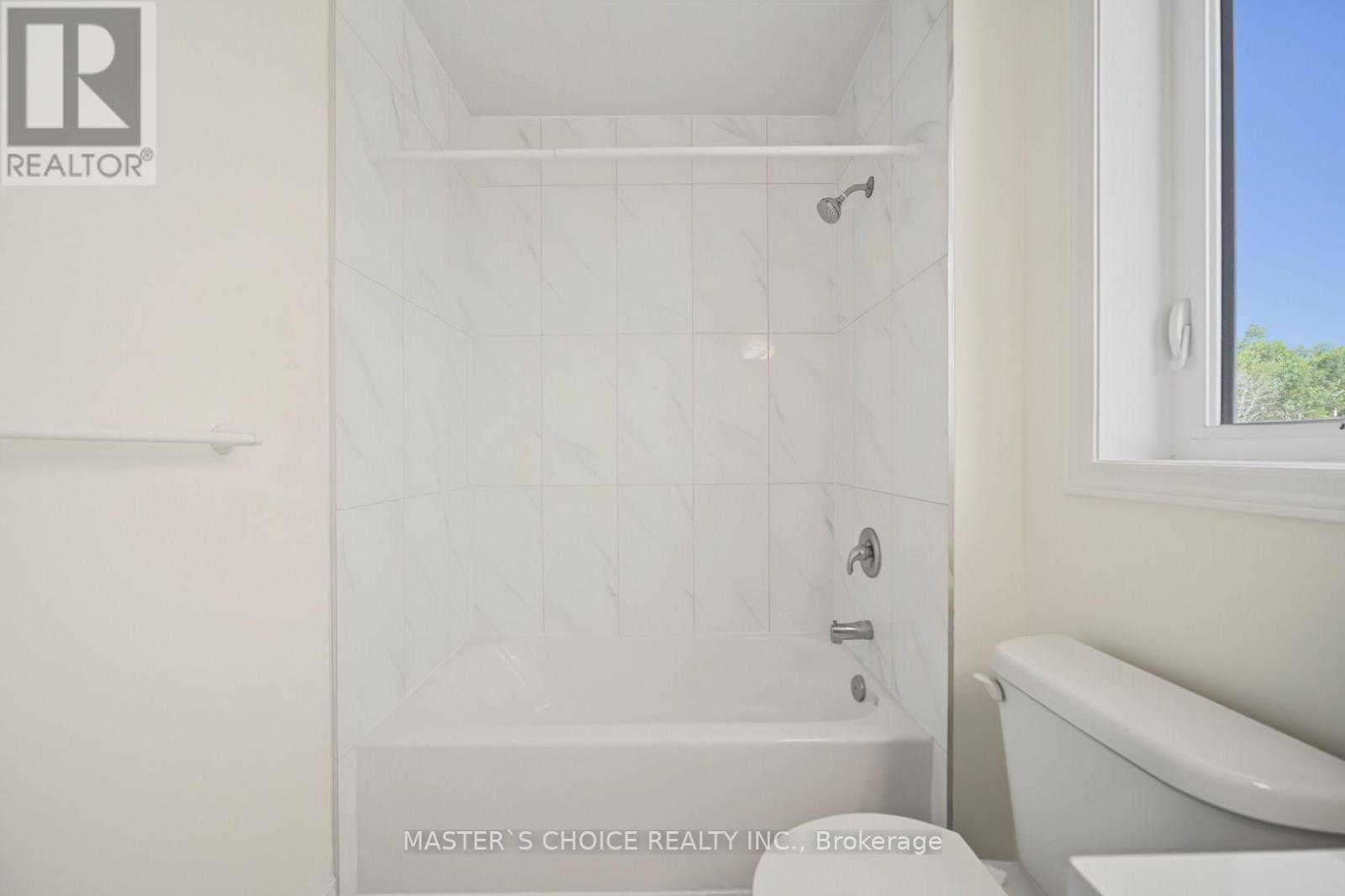 245 PINE HILL ROAD - 38