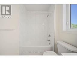 245 Pine Hill Road, Bradford West Gwillimbury, ON L3Z0H1 Photo 38
