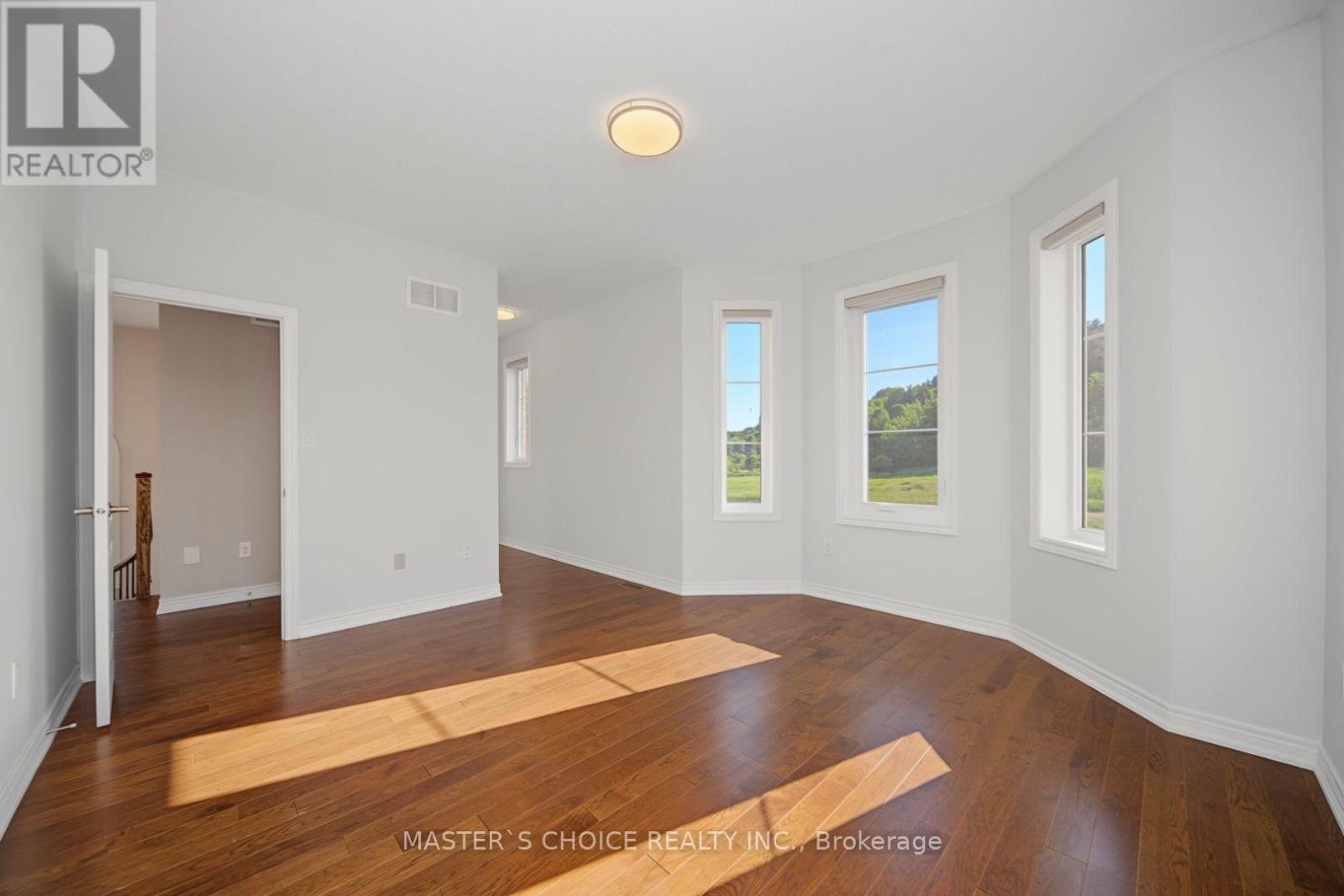 245 PINE HILL ROAD - Image 36