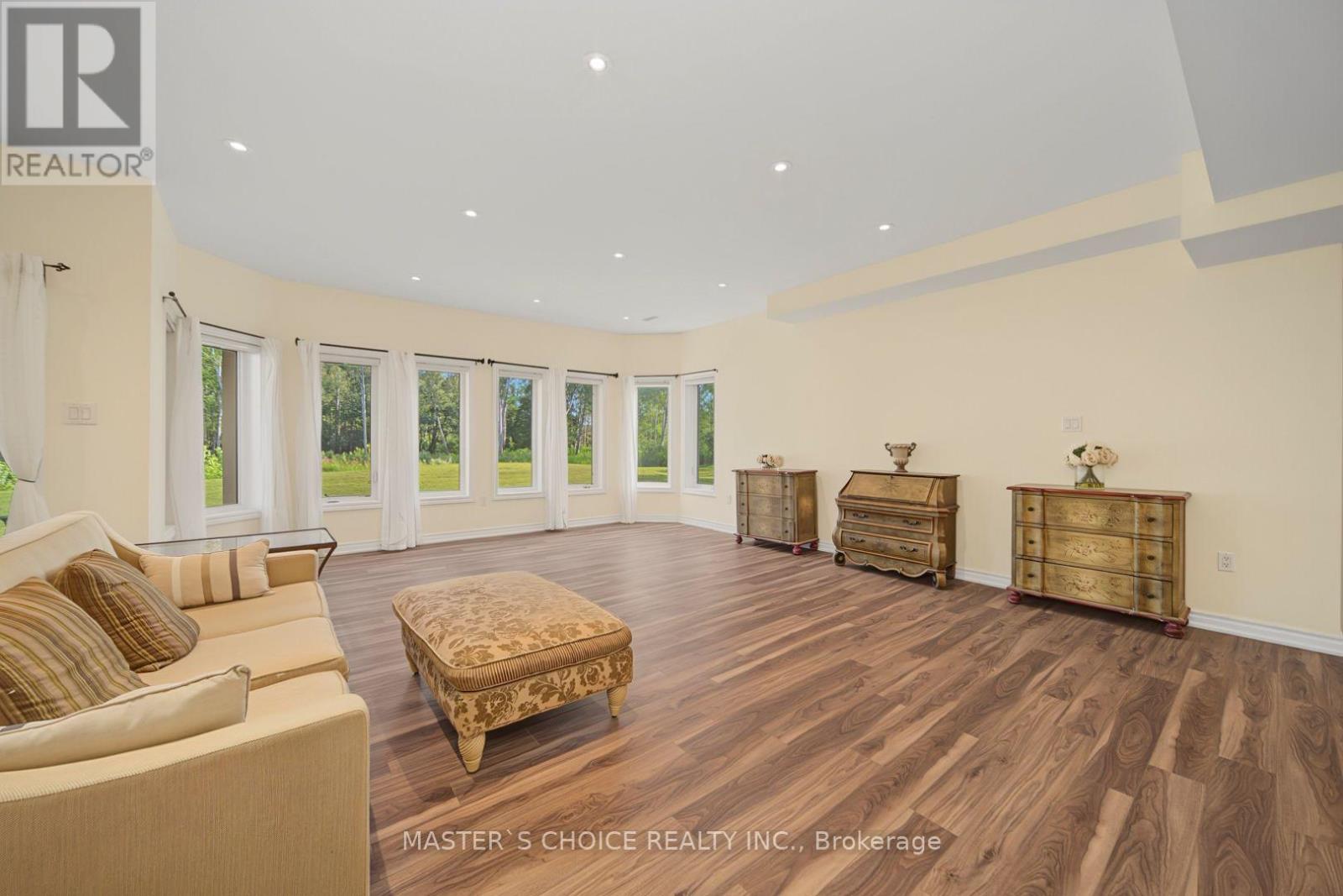 245 PINE HILL ROAD - Image 39