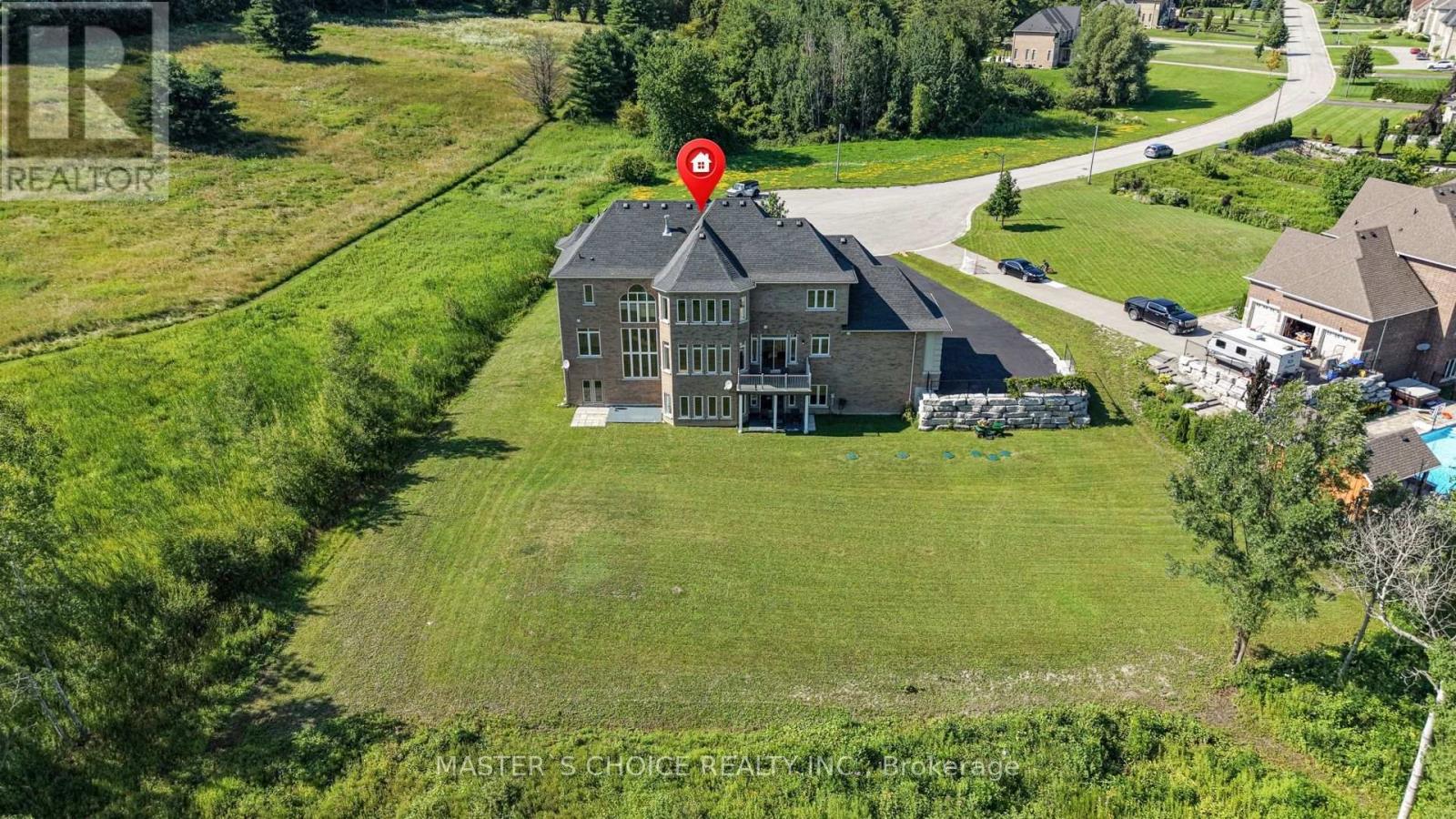 245 PINE HILL ROAD - Image 4