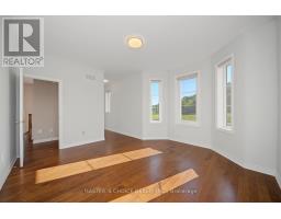245 Pine Hill Road, Bradford West Gwillimbury, ON L3Z0H1 Photo 36