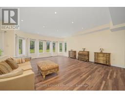 245 Pine Hill Road, Bradford West Gwillimbury, ON L3Z0H1 Photo 39
