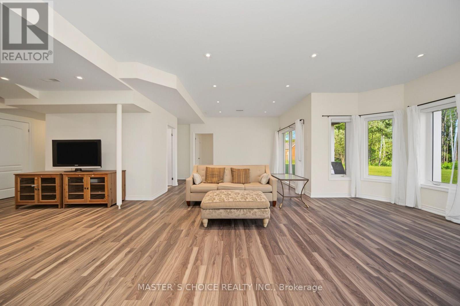 245 PINE HILL ROAD - 41