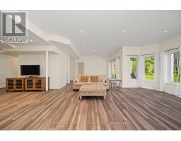 245 Pine Hill Road, Bradford West Gwillimbury, ON L3Z0H1 Photo 41