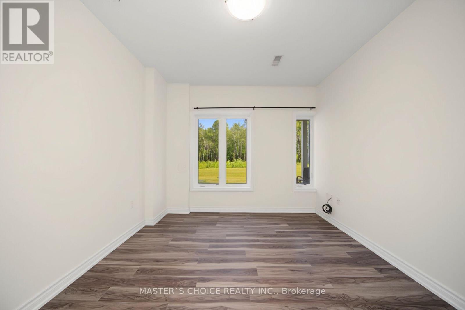 245 PINE HILL ROAD - 42