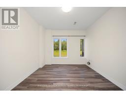 245 Pine Hill Road, Bradford West Gwillimbury, ON L3Z0H1 Photo 42