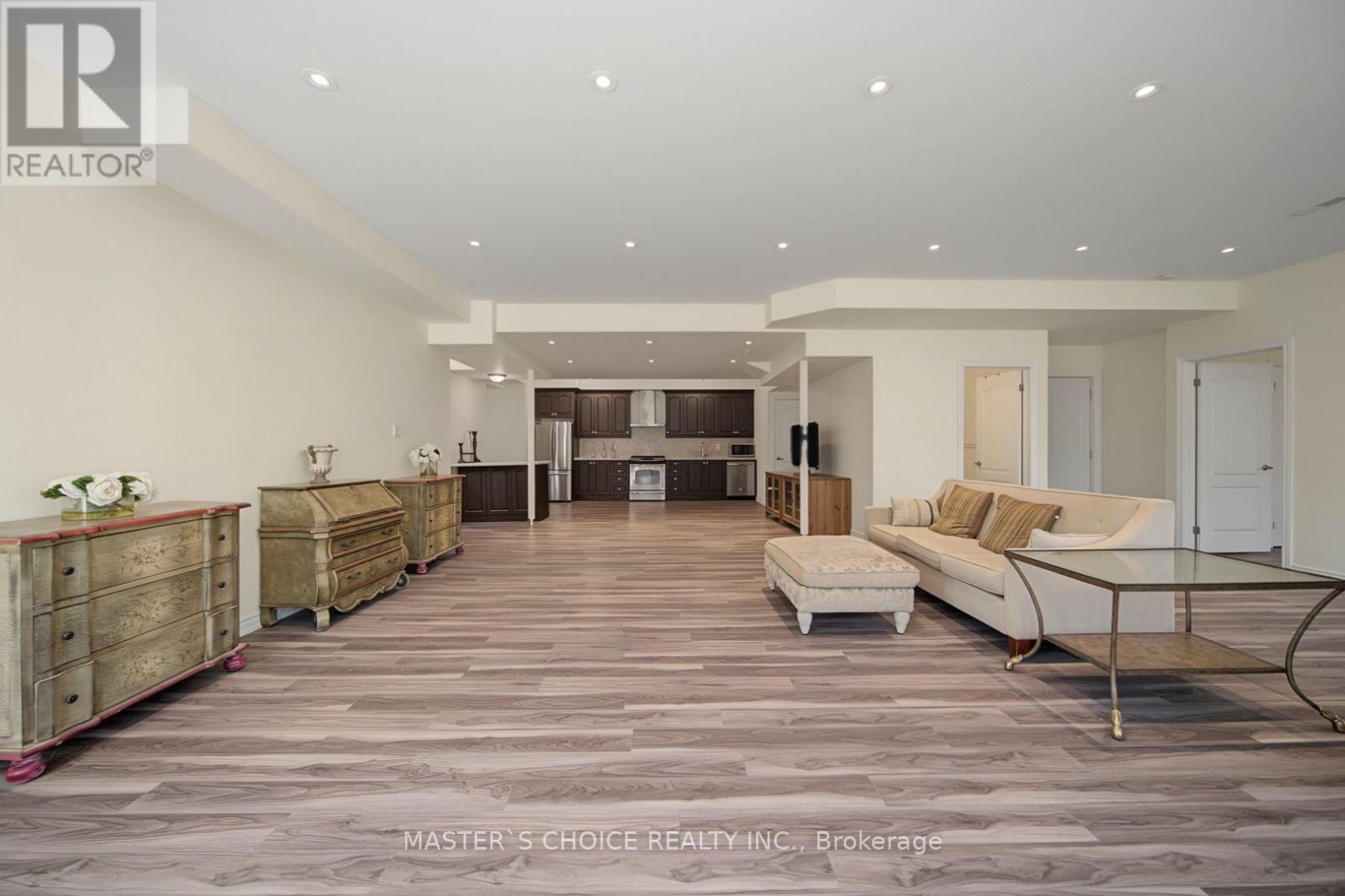 245 PINE HILL ROAD - Image 40