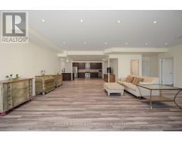 245 Pine Hill Road, Bradford West Gwillimbury, ON L3Z0H1 Photo 40
