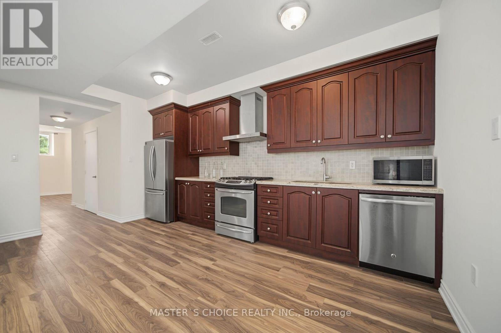 245 PINE HILL ROAD - 44