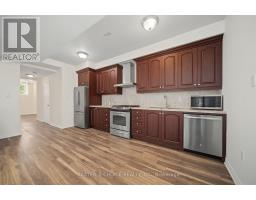 245 Pine Hill Road, Bradford West Gwillimbury, ON L3Z0H1 Photo 44