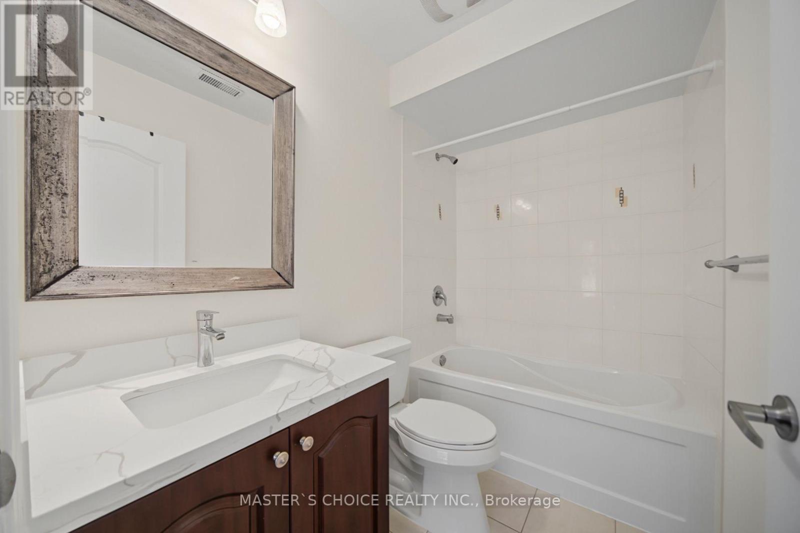 245 PINE HILL ROAD - 43
