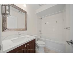 245 Pine Hill Road, Bradford West Gwillimbury, ON L3Z0H1 Photo 43