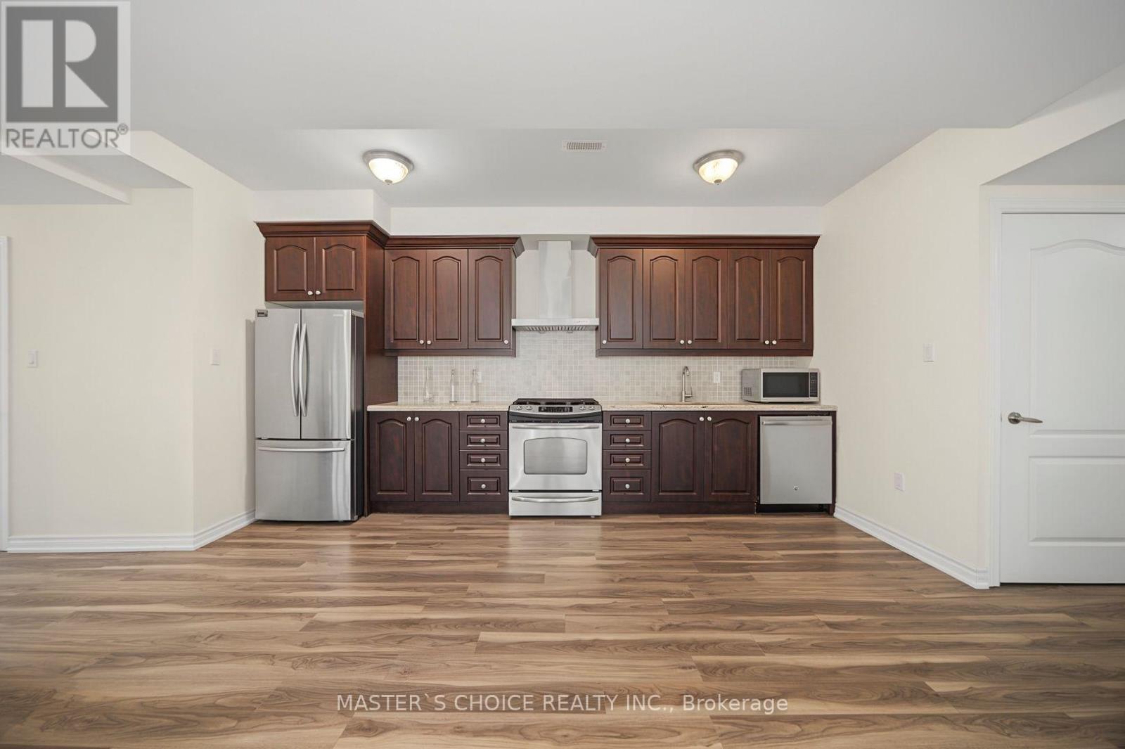 245 PINE HILL ROAD - Image 45