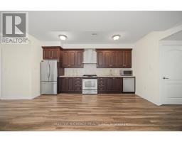245 Pine Hill Road, Bradford West Gwillimbury, ON L3Z0H1 Photo 45