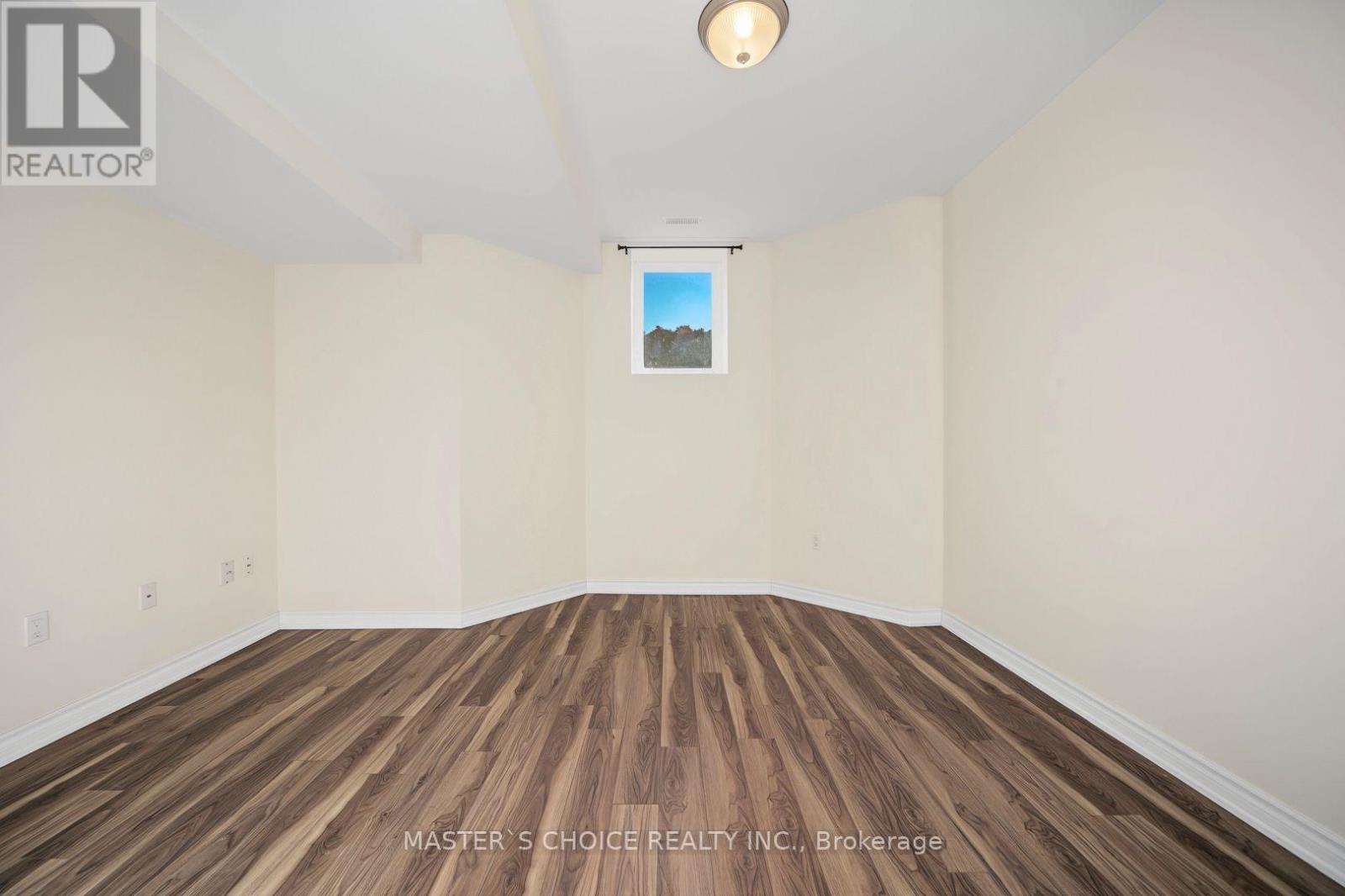 245 PINE HILL ROAD - Image 48