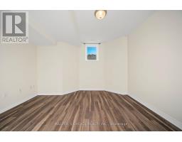 245 Pine Hill Road, Bradford West Gwillimbury, ON L3Z0H1 Photo 48